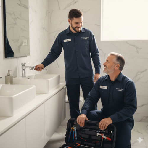 Gemini_Generated_Image_ow26zqow26zqow26